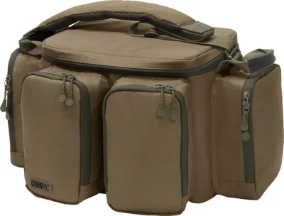 Produktbild von Korda Compac Carryall Small 48x33x27cm - Angeltasche