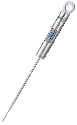 Obrázek produktu pro RÖSLE 25066, 19 mm, 216 mm, 15 mm, 257 mm, 55 mm, 30 mm