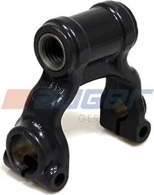 Immagine prodotto di AUGER 51766 Gancio a molla