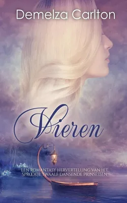 Produktbild von Vieren