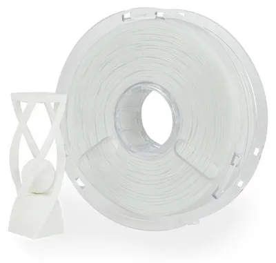 Produktbild von Polymaker PolySupport Breakaway 1.75 mm 750 g