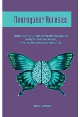 Produktbild von Neuroqueer Heresies
