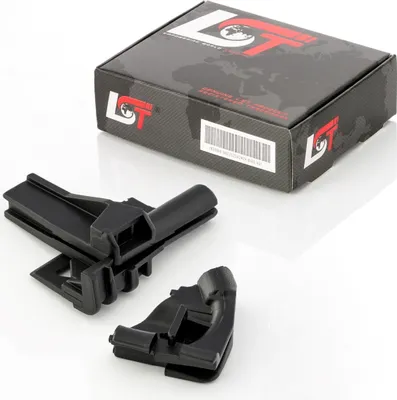 Produktbild von Fensterheber Reparatursatz Für Renault Clio Ii 2 Vorne - Rechts