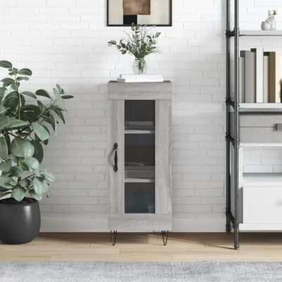 Zdjęcie produktu dla VidaXL 828794, 345 mm, 340 mm, 900 mm