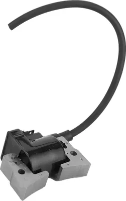 Produktbild von Zündspule JN856400100 EPIGC106 Passend für Yamaha Club Car G16 G22 Modelle