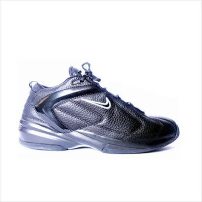 Image de Nike Chaussures End 2 End, 305517002