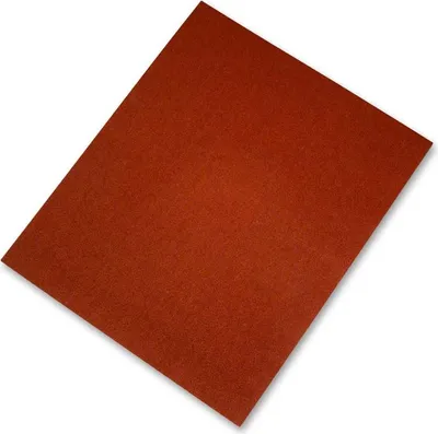 Produktbild von Sia 2915 rol Standardbogen 230 x 280 mm Korn 40