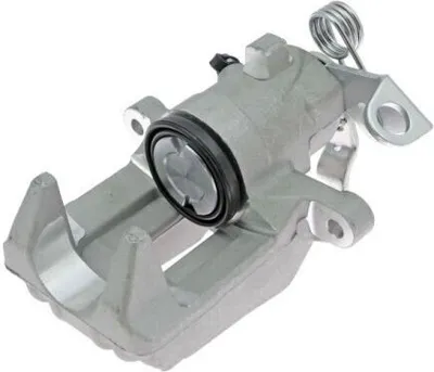Produktbild von ABE Bremssattel Hinten Rechts für VW Golf IV Schrägheck (1J1) Ø38mm CZH1225