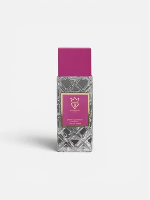 Produktbild von Bujairami - Ocean Eyes Extrait de Parfum