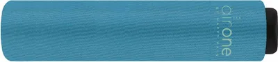 Produktbild von Happy Rain Mini Regenschirm AIR ONE ocean
