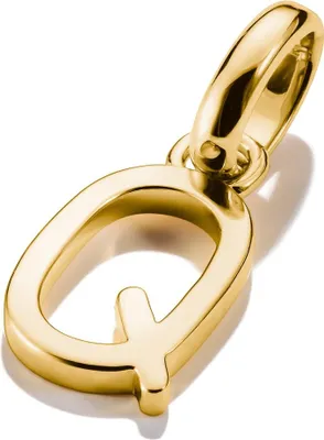 Obrázek produktu pro Thomas Sabo  CC1223-413-39