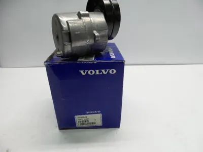 Obrázok produktu pre Originálny napínač remeňa OE VOLVO 9146249