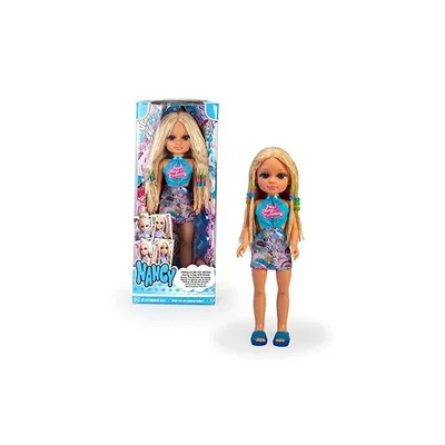 Zdjęcie produktu dla GP TOYS NAC21, 3 lat(a), Wielobarwny