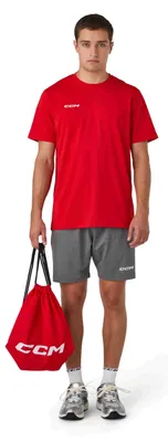 Obrázok produktu pre CCM DRYLAND KIT 25 Senior rot M
