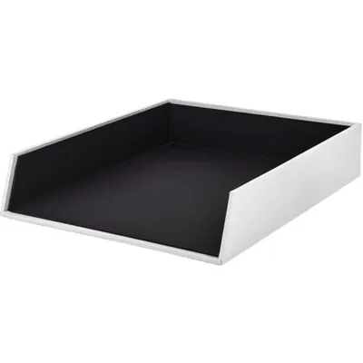 Obrázek produktu pro Rössler S.O.H.O., Bílá, A4, 260 mm, 320 mm, 60 mm