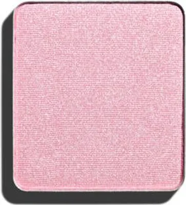 Image de INGLOT Freedom System Ombre à paupières Shine Ombre à paupières 164 3,2 g