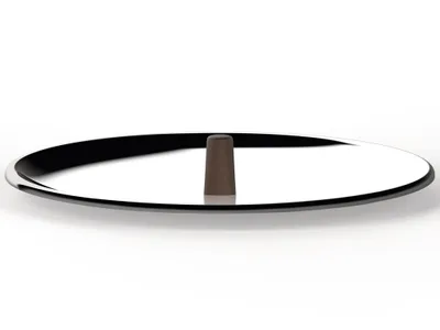 Immagine prodotto di Alessi Edo, Lid (Art.-Nr. PU200/24, EAN 8003299430390)