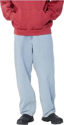 Produktbild von Hose Carhartt WIP I032024.01A3.30 für Herren
