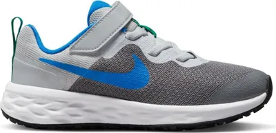 Zdjęcie produktu dla Nike Buty Revolution 6 NN Psv, DD1095008