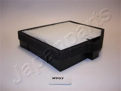 Immagine prodotto di Filtro abitacolo per Hyundai H1/H-200