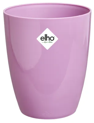 Obrázek produktu pro ELHO Obal Brussels Diamond Orchid High 12,5 cm, fialová