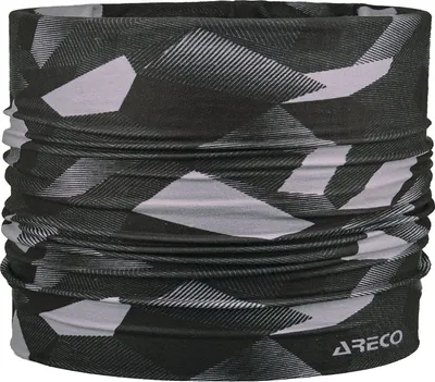 Produktbild von Areco Multituch