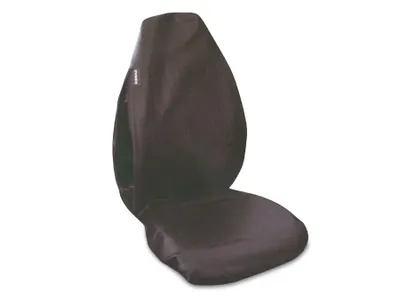 Immagine prodotto di Protezione del sedile dell'auto, Similcuoio