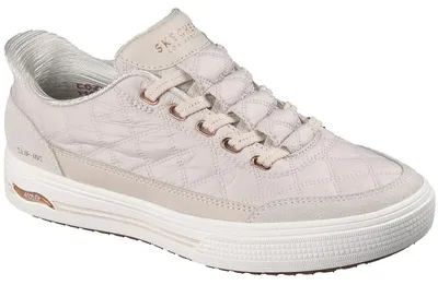 Immagine prodotto di Skechers Donna Sipper Sneaker 37½