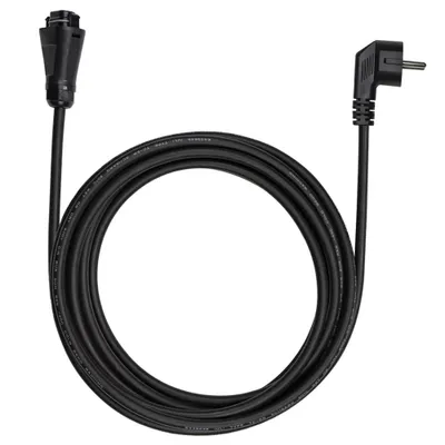 Produktbild von Growatt NEO 800-M-X 5m AC-Anschlusskabel Mikrowechselrichter