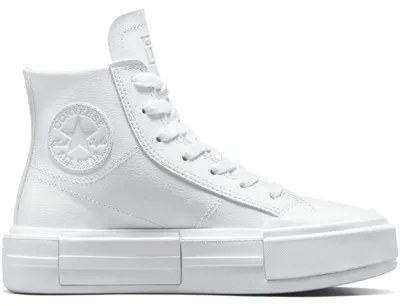 Produktbild von Converse Chuck Taylor Cruise A06144C Uni