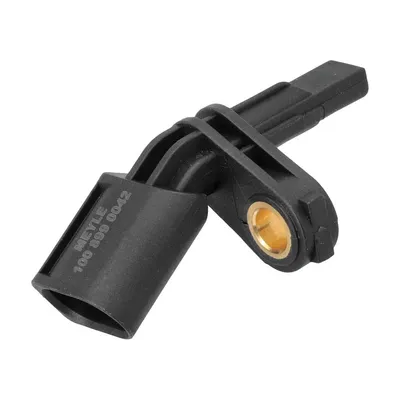 Produktbild von MEYLE ABS Sensor Raddrehzahl für VW Golf VII Schrägheck (5G1, BQ1, BE1, BE2) 100 899 0042