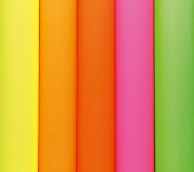 Produktbild von Clairefontaine Karton radierbar 40x60 550g 10Bg - Sortierung 93820C