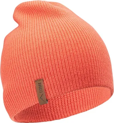 Image de Bonnets Elbrus Usiana Wo`s Hot Coral 34935365635