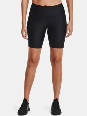 Produktbild von Under Armour Kompressionsshorts Hg Armor Bike Short-Schwarz 1360939-001__SM