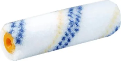 Obrázek produktu pro Maloplošný váleček Schuller PAINTLINE HK