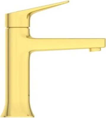 Produktbild von IDEAL STANDARD BD654A2 Waschtischarmatur Grande LaDolceVita