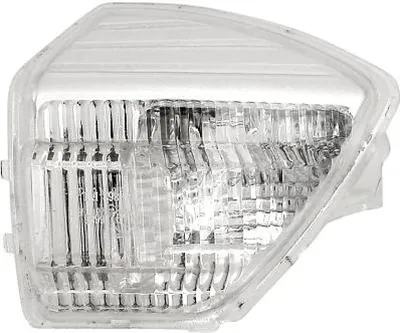 Produktbild von DIEDERICHS 1467026 Blinker Blinkleuchte Außenspiegel Rechts für FORD S-MAX (WA6) C-Max II (DXA/CB7, DXA/CEU) GALAXY (WA6) Grand C-Max KUGA I