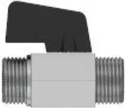 Immagine prodotto di TOTO Mini-soupape à bille, pour Washlets, SP515011B, SP515011B