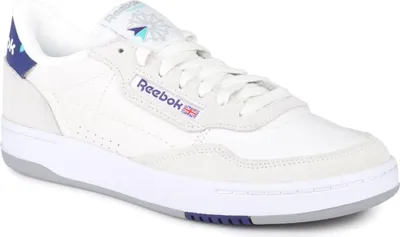 Obrázok produktu pre Reebok Obuv GY6774
