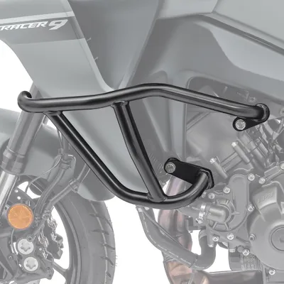 Obrázek produktu pro Ochranná tyč pro Yamaha Tracer 9 / GT 2025 Ochranný kryt motoru TK9
