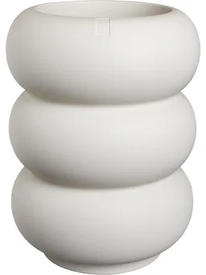 Obrázek produktu pro ELHO Obal Amber Roll High 43 cm, bílá