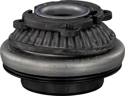 Produktbild von FEBI BILSTEIN 28118 Federbeinstützlager Vorne für OPEL ZAFIRA B (A05) Astra H Caravan (A04) Astra H Schrägheck (A04) Astra H GTC (A04) Astra H TwinTop