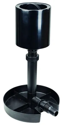 Produktbild von Messner Teleskimmer 200 Wasseroberflächenabsauger