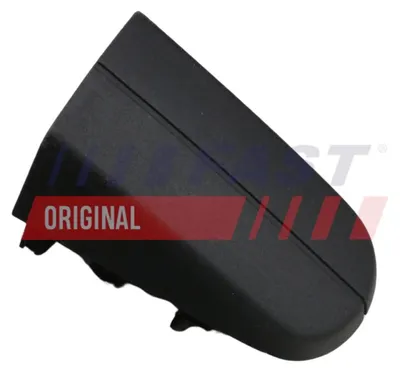 Obrázek produktu pro Kryt zámku, vnější klikka dveří x FT90608