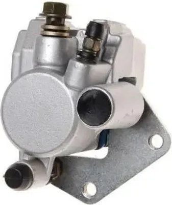 Produktbild von Vorderer Bremssattel für Motorroller
