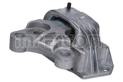 Produktbild von ORIGINAL IMPERIUM Motorlager für JEEP Renegade SUV (BU, B1) 25608