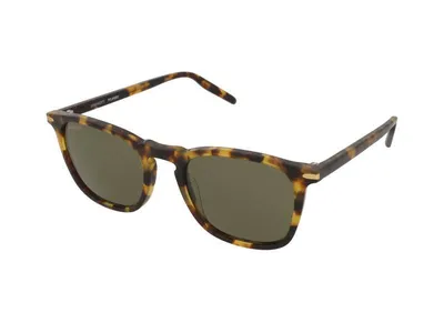 Zdjęcie produktu dla Serengeti Delio SS021004