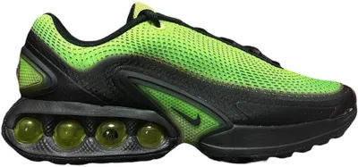 Productafbeelding van Nike Air Max Dn Light Lemon Twist Black - Maat 46