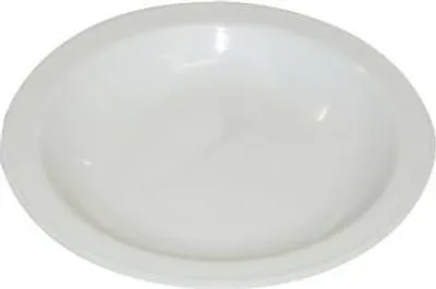 Produktbild von tiefer Teller 23cm PH WHITE