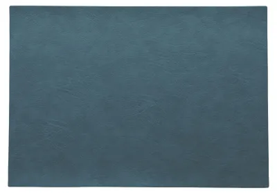 Immagine prodotto di ASA Selection, set da tavolo in eco, motivo "seaport", 46 x 33 cm